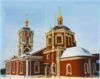 ХРАМ 21